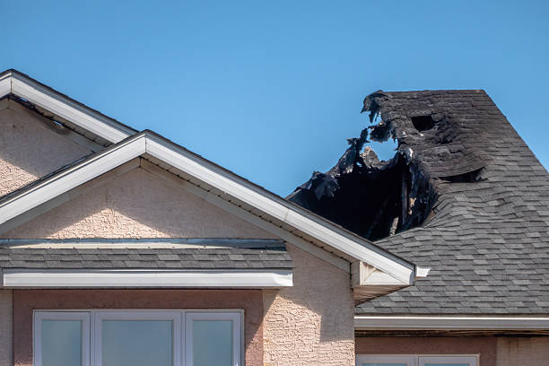 Top rated local Smoke Damage Removal specialists in Missouri City, TX